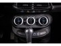 Fiat 500X 1.5 Hybrid Sport I Apple carplay I Achteruitrij camera