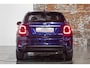 Fiat 500X 1.5 Hybrid Sport I Apple carplay I Achteruitrij camera