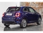Fiat 500X 1.5 Hybrid Sport I Apple carplay I Achteruitrij camera
