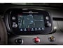 Fiat 500X 1.5 Hybrid Sport I Apple carplay I Achteruitrij camera