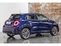 Fiat 500X 1.5 Hybrid Sport I Apple carplay I Achteruitrij camera