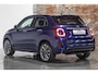 Fiat 500X 1.5 Hybrid Sport I Apple carplay I Achteruitrij camera