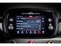 Fiat 500X 1.5 Hybrid Sport I Apple carplay I Achteruitrij camera