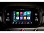 Fiat 500X 1.5 Hybrid Sport I Apple carplay I Achteruitrij camera