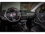 Fiat 500X 1.5 Hybrid Sport I Apple carplay I Achteruitrij camera