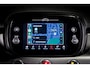 Fiat 500X 1.5 Hybrid Sport I Apple carplay I Achteruitrij camera
