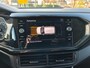 Volkswagen T-Cross 1.0 TSI Style | Org. NL | LED verlichting | Carplay | Navigatie | Dealer onderhouden