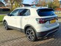 Volkswagen T-Cross 1.0 TSI Style | Org. NL | LED verlichting | Carplay | Navigatie | Dealer onderhouden