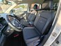 Volkswagen T-Cross 1.0 TSI Style | Org. NL | LED verlichting | Carplay | Navigatie | Dealer onderhouden