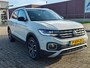 Volkswagen T-Cross 1.0 TSI Style | Org. NL | LED verlichting | Carplay | Navigatie | Dealer onderhouden