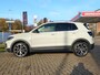 Volkswagen T-Cross 1.0 TSI Style | Org. NL | LED verlichting | Carplay | Navigatie | Dealer onderhouden