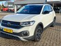 Volkswagen T-Cross 1.0 TSI Style | Org. NL | LED verlichting | Carplay | Navigatie | Dealer onderhouden