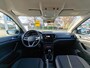 Volkswagen T-Cross 1.0 TSI Style | Org. NL | LED verlichting | Carplay | Navigatie | Dealer onderhouden