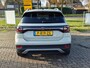 Volkswagen T-Cross 1.0 TSI Style | Org. NL | LED verlichting | Carplay | Navigatie | Dealer onderhouden