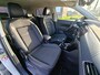 Volkswagen T-Cross 1.0 TSI Style | Org. NL | LED verlichting | Carplay | Navigatie | Dealer onderhouden