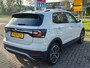Volkswagen T-Cross 1.0 TSI Style | Org. NL | LED verlichting | Carplay | Navigatie | Dealer onderhouden