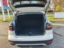 Volkswagen T-Cross 1.0 TSI Style | Org. NL | LED verlichting | Carplay | Navigatie | Dealer onderhouden