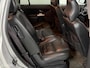 Volvo XC90 2.5 T Elite EXPORT/RUNNER/LEES TEKST