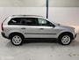 Volvo XC90 2.5 T Elite EXPORT/RUNNER/LEES TEKST
