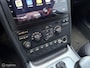 Volvo XC90 2.5 T Elite EXPORT/RUNNER/LEES TEKST