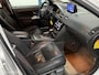 Volvo XC90 2.5 T Elite EXPORT/RUNNER/LEES TEKST