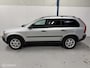 Volvo XC90 2.5 T Elite EXPORT/RUNNER/LEES TEKST
