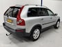 Volvo XC90 2.5 T Elite EXPORT/RUNNER/LEES TEKST