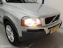 Volvo XC90 2.5 T Elite EXPORT/RUNNER/LEES TEKST