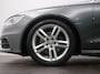 Audi A6 Avant 2.0 TFSI S-Line 180 Pk/Navi/Stoelverw./Nap
