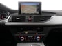 Audi A6 Avant 2.0 TFSI S-Line 180 Pk/Navi/Stoelverw./Nap