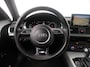 Audi A6 Avant 2.0 TFSI S-Line 180 Pk/Navi/Stoelverw./Nap