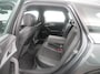 Audi A6 Avant 2.0 TFSI S-Line 180 Pk/Navi/Stoelverw./Nap
