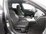 Audi A6 Avant 2.0 TFSI S-Line 180 Pk/Navi/Stoelverw./Nap