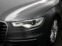 Audi A6 Avant 2.0 TFSI S-Line 180 Pk/Navi/Stoelverw./Nap