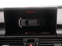 Audi A6 Avant 2.0 TFSI S-Line 180 Pk/Navi/Stoelverw./Nap