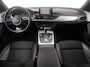 Audi A6 Avant 2.0 TFSI S-Line 180 Pk/Navi/Stoelverw./Nap