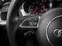Audi A6 Avant 2.0 TFSI S-Line 180 Pk/Navi/Stoelverw./Nap