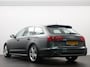 Audi A6 Avant 2.0 TFSI S-Line 180 Pk/Navi/Stoelverw./Nap