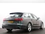 Audi A6 Avant 2.0 TFSI S-Line 180 Pk/Navi/Stoelverw./Nap