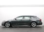 Audi A6 Avant 2.0 TFSI S-Line 180 Pk/Navi/Stoelverw./Nap