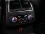 Audi A6 Avant 2.0 TFSI S-Line 180 Pk/Navi/Stoelverw./Nap