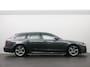 Audi A6 Avant 2.0 TFSI S-Line 180 Pk/Navi/Stoelverw./Nap