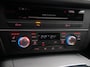Audi A6 Avant 2.0 TFSI S-Line 180 Pk/Navi/Stoelverw./Nap