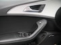 Audi A6 Avant 2.0 TFSI S-Line 180 Pk/Navi/Stoelverw./Nap