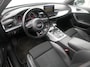 Audi A6 Avant 2.0 TFSI S-Line 180 Pk/Navi/Stoelverw./Nap