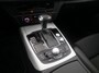 Audi A6 Avant 2.0 TFSI S-Line 180 Pk/Navi/Stoelverw./Nap