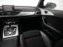 Audi A6 Avant 2.0 TFSI S-Line 180 Pk/Navi/Stoelverw./Nap