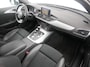 Audi A6 Avant 2.0 TFSI S-Line 180 Pk/Navi/Stoelverw./Nap