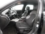 Audi A6 Avant 2.0 TFSI S-Line 180 Pk/Navi/Stoelverw./Nap