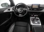 Audi A6 Avant 2.0 TFSI S-Line 180 Pk/Navi/Stoelverw./Nap